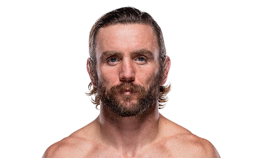Tim Elliott Headshot