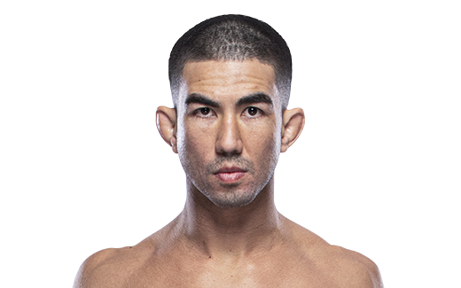 Louis Smolka Headshot