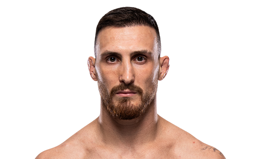 Modestas Bukauskas Headshot