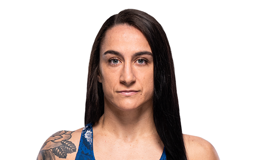 Emily Ducote Headshot