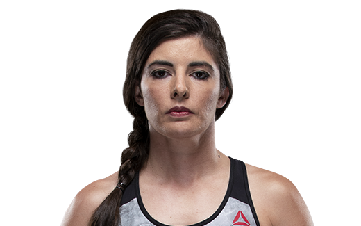 Alex Chambers Headshot