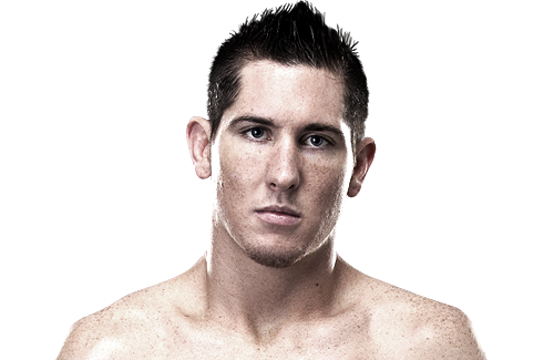 Steven Siler Headshot