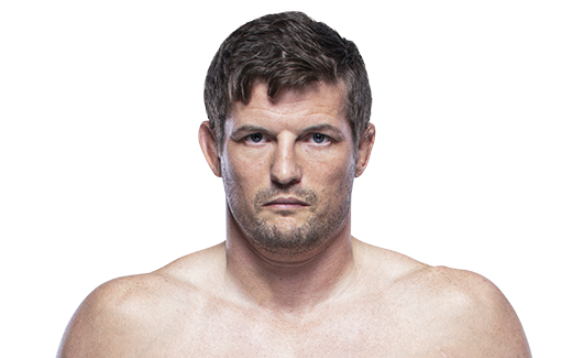 Chas Skelly Headshot