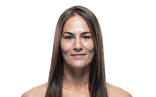 Jessica Eye Headshot