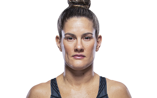 Cortney Casey Headshot
