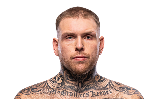 Steven Asplund Headshot