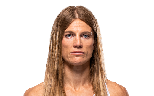 Manon Fiorot Headshot