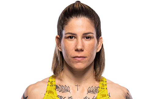 Karol Rosa Headshot