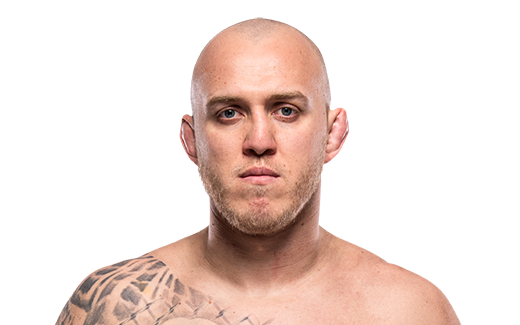 Serghei Spivac Headshot