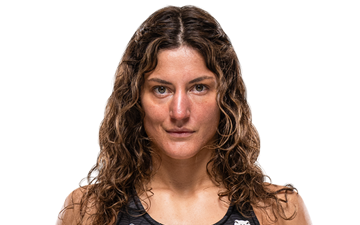 Loopy Godinez Headshot