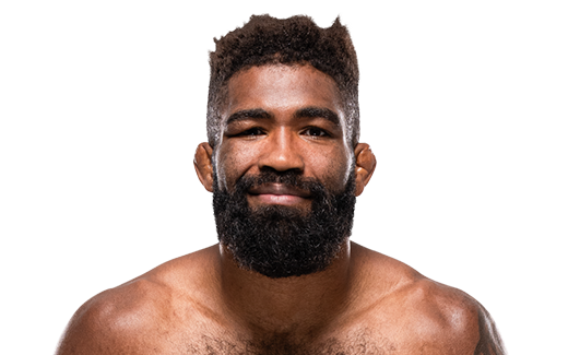 Chris Curtis Headshot