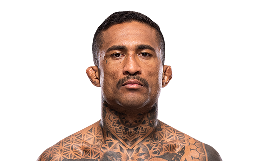 Joanderson Brito Headshot