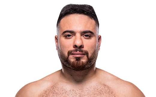 Hamdy Abdelwahab Headshot