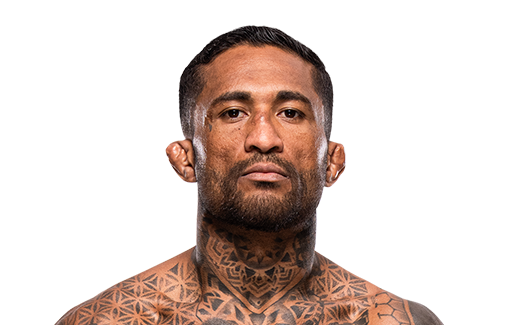 Joanderson Brito Headshot