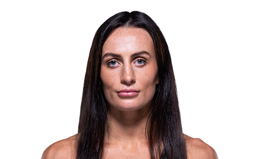 Casey O'Neill Headshot