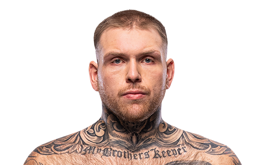 Steven Asplund Headshot