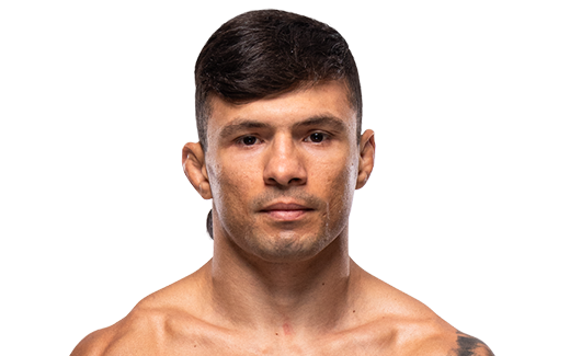 Alessandro Costa Headshot