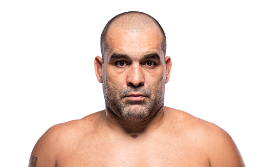 Blagoy Ivanov Headshot