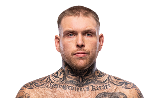 Steven Asplund Headshot