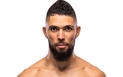 Johnny Walker Headshot