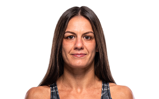 Alice Ardelean Headshot