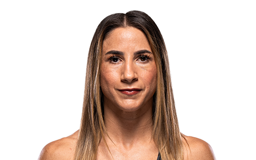 Tecia Pennington Headshot