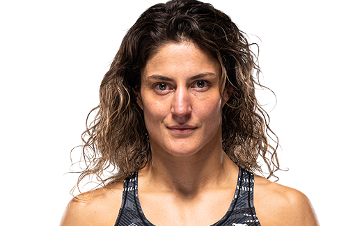 Loopy Godinez Headshot