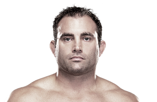 Roger Hollett Headshot