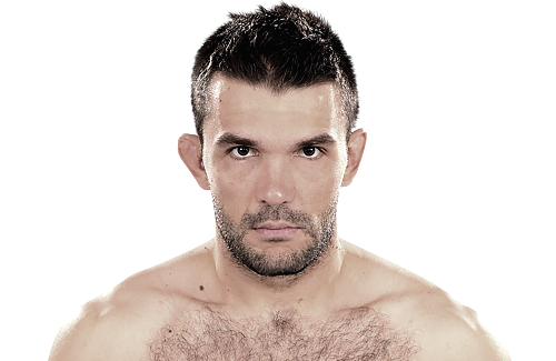 Peter Sobotta Headshot