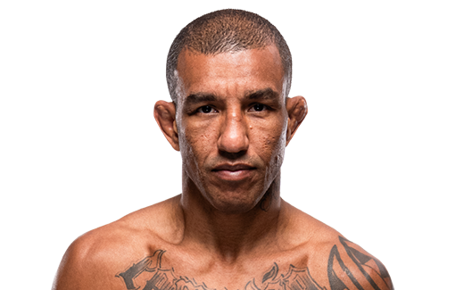 Raoni Barcelos Headshot