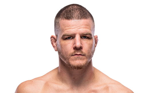 Grant Dawson Headshot