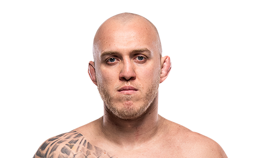 Serghei Spivac Headshot