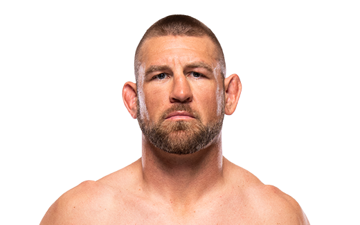 Dustin Jacoby Headshot