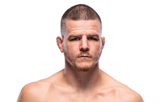 Grant Dawson Headshot