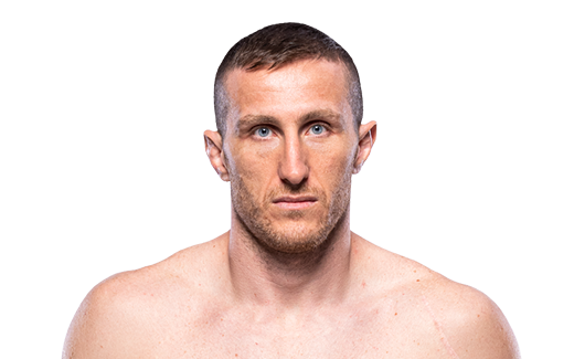 Andreas Michailidis Headshot