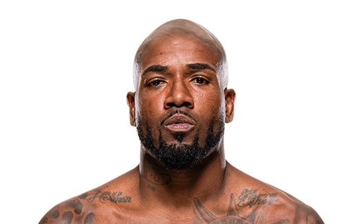 King Green Headshot