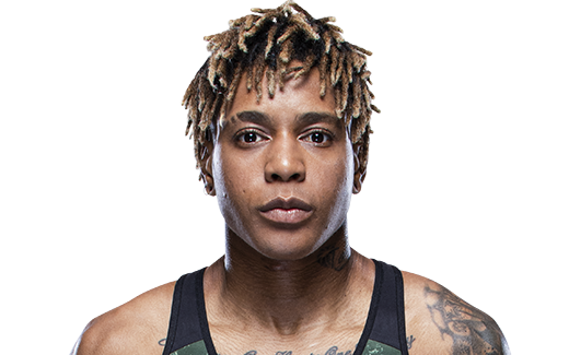 Shana Dobson Headshot