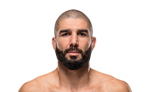 Aiemann Zahabi Headshot