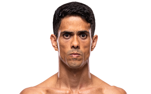 Jafel Filho Headshot