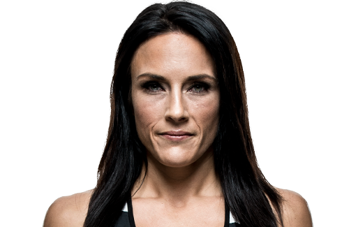 Valerie Letourneau Headshot