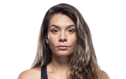 Nicco Montano Headshot