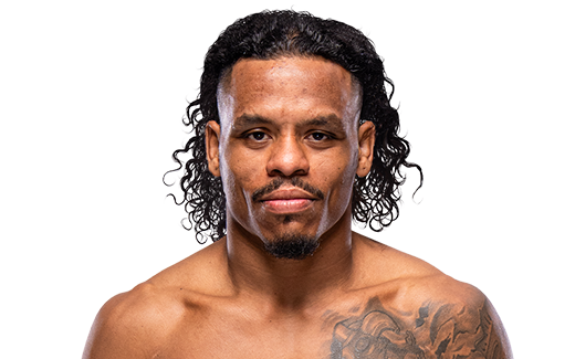 Chris Padilla Headshot