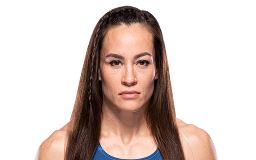 Jinh Yu Frey Headshot