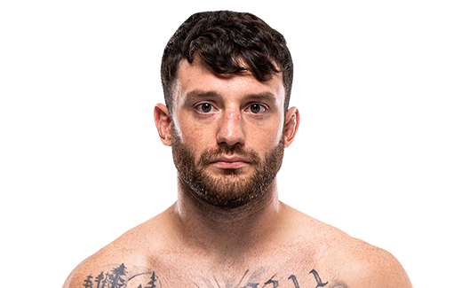 Eric Nolan Headshot