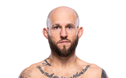 Brian Kelleher Headshot