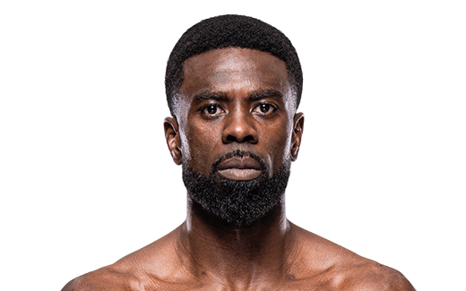 Chidi Njokuani Headshot