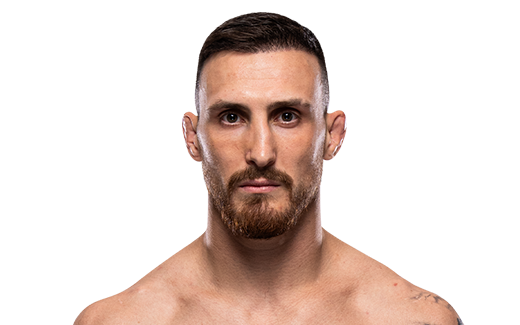 Modestas Bukauskas Headshot