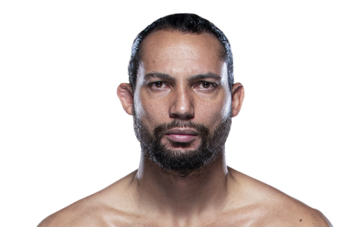 Justin Ledet Headshot