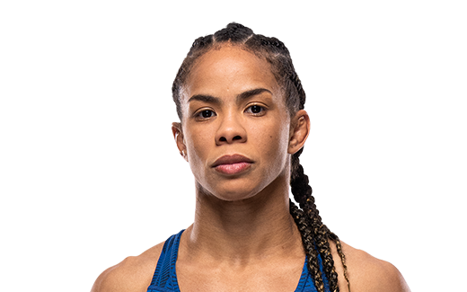 Dione Barbosa Headshot