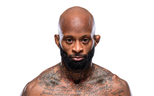 Malcolm Gordon Headshot